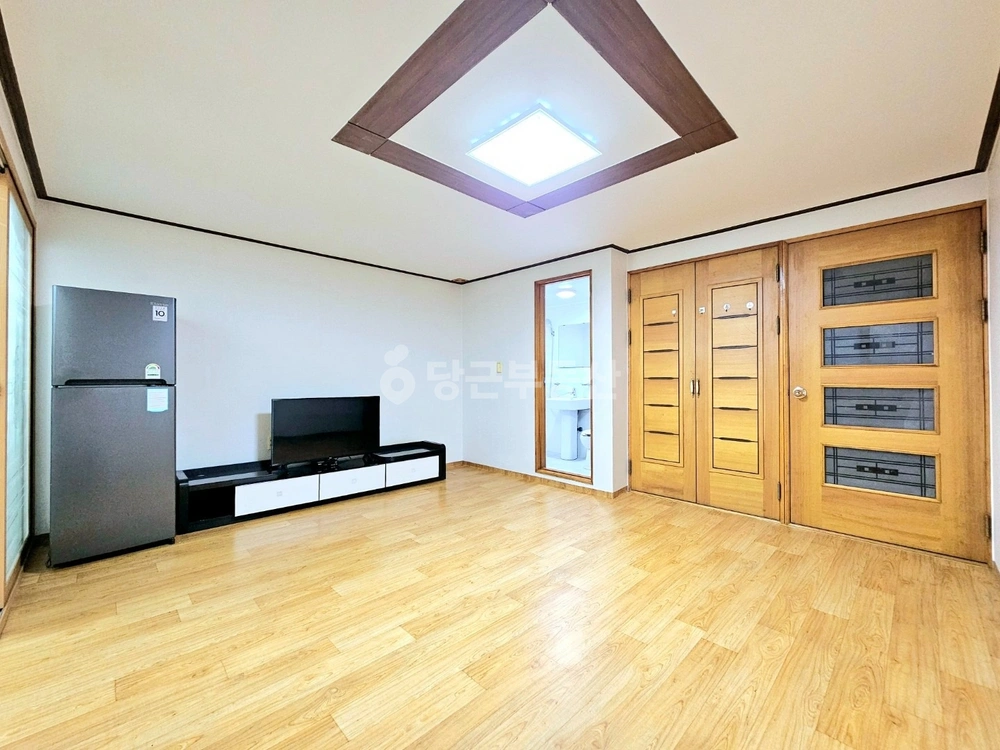 경상북도 구미시 임은동 원룸 사진 1