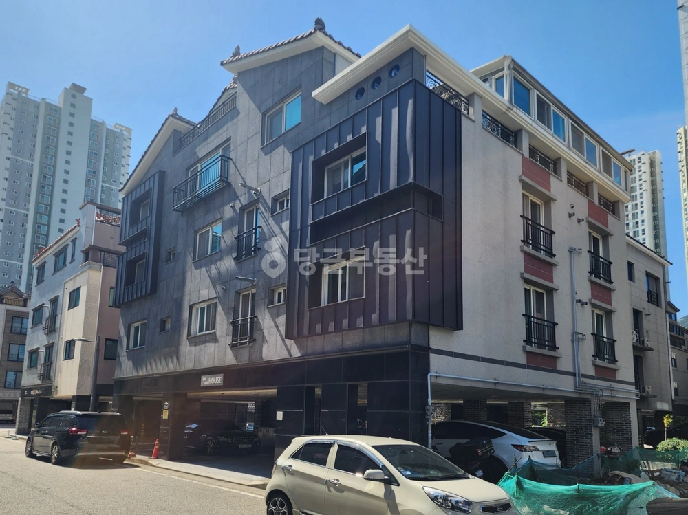 경상남도 양산시 물금읍 단독/전원주택 사진 1