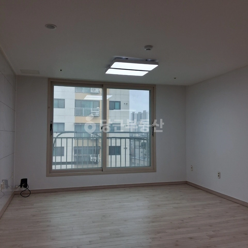 인천광역시 미추홀구 숭의동 빌라(투룸 이상) 사진 1