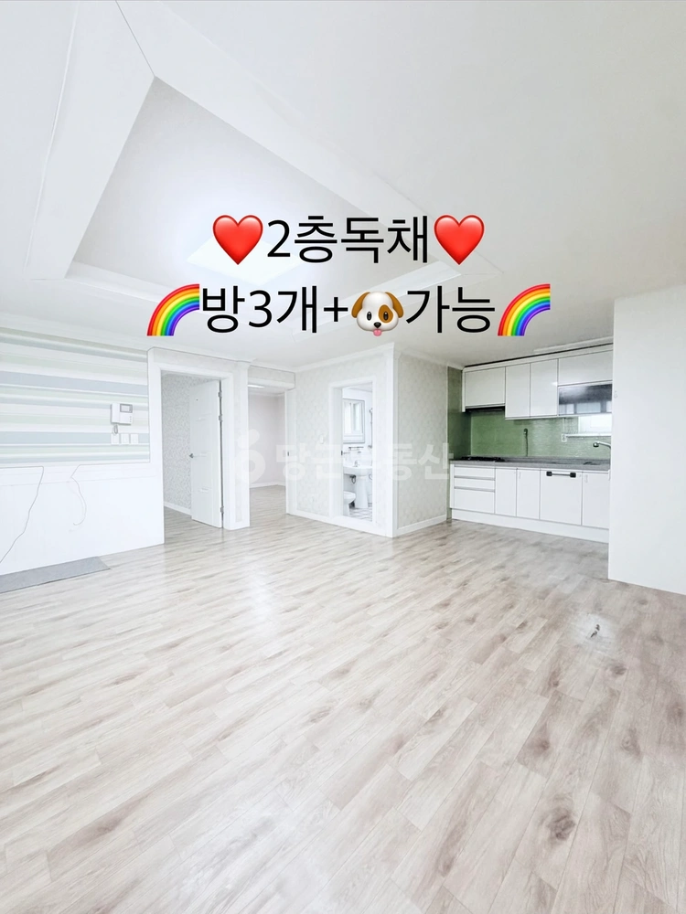 대구광역시 달서구 송현동 단독/전원주택 사진 1