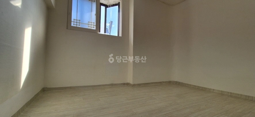 경기도 부천시 원미구 원미동 빌라(투룸 이상) 사진 1
