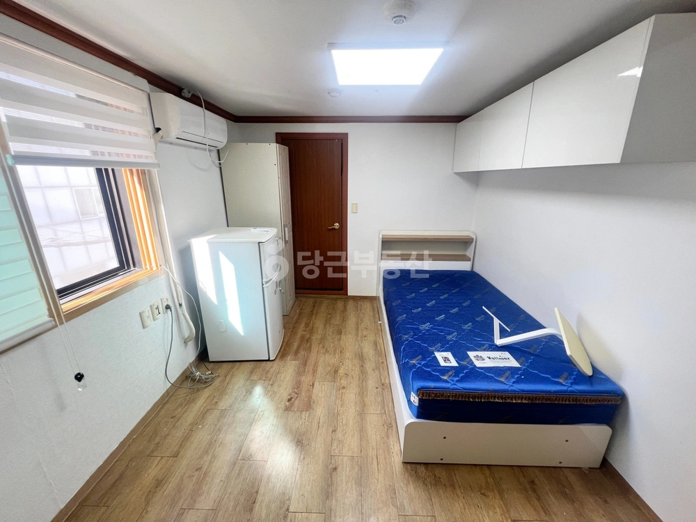 서울특별시 관악구 봉천동 원룸 사진 1