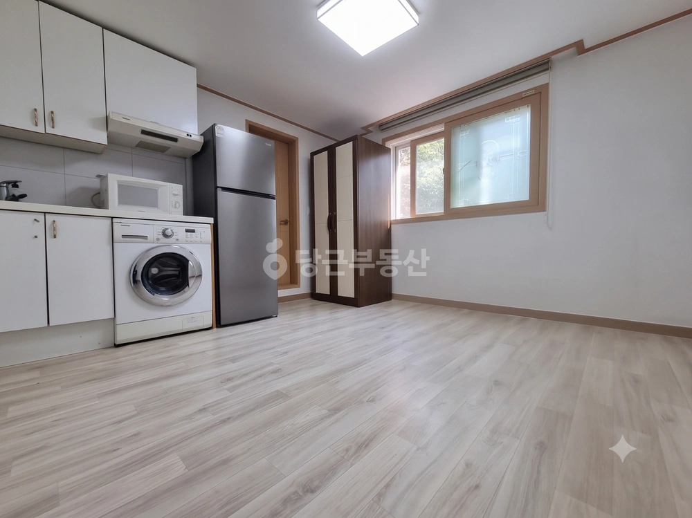 서울특별시 동작구 신대방동 원룸 사진 1