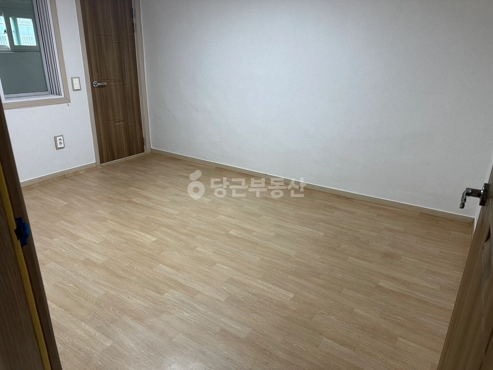 전남광주통합특별시 북구 오치동 빌라(투룸 이상) 사진 1