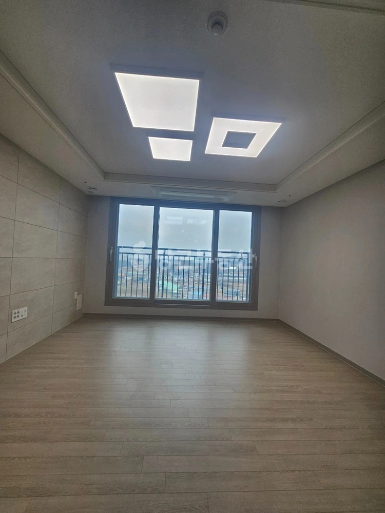 경기도 양주시 옥정동 아파트 사진 1