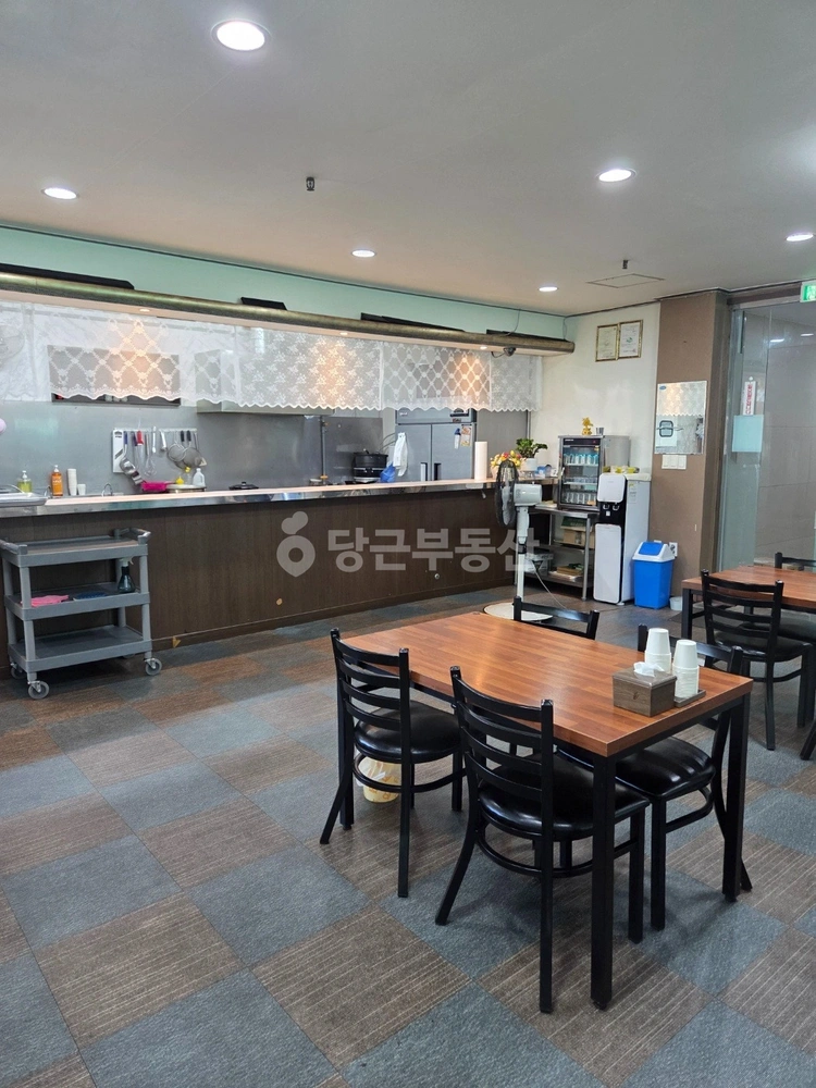 부산광역시 사상구 감전동 상가 사진 1