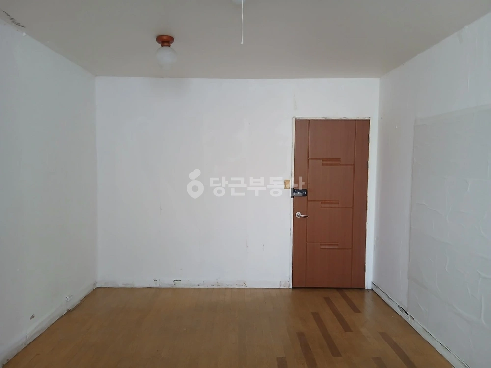 전남광주통합특별시 동구 충장로3가 사무실 사진 1