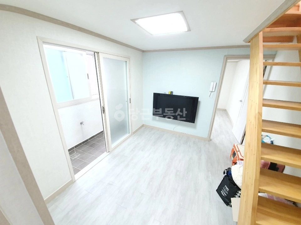 경상북도 경산시 삼북동 원룸 사진 1