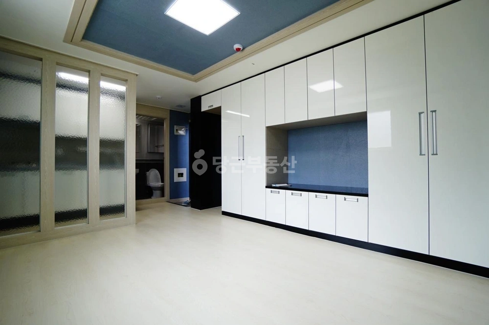 경기도 수원시 팔달구 우만동 원룸 사진 1