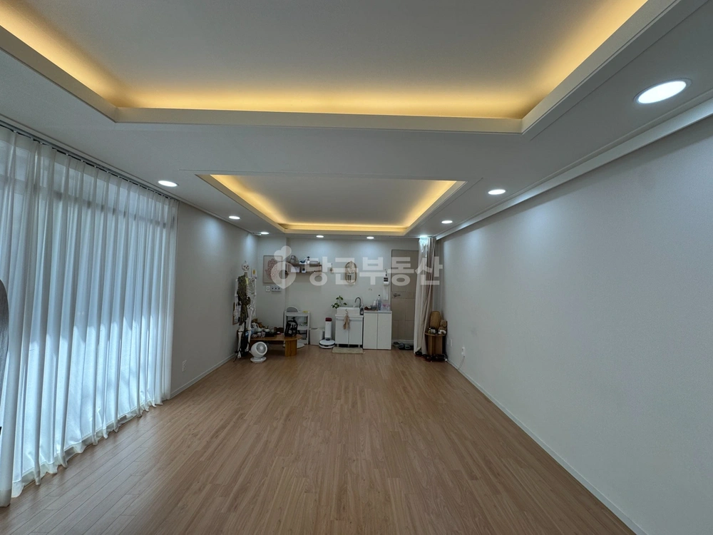 서울특별시 송파구 문정동 상가 사진 1