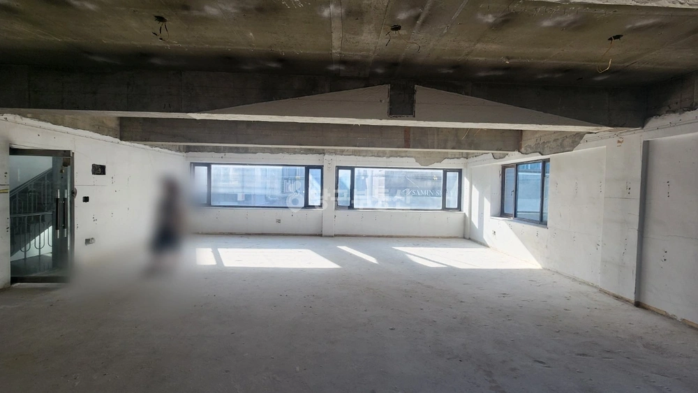부산광역시 수영구 남천동 상가 사진 1