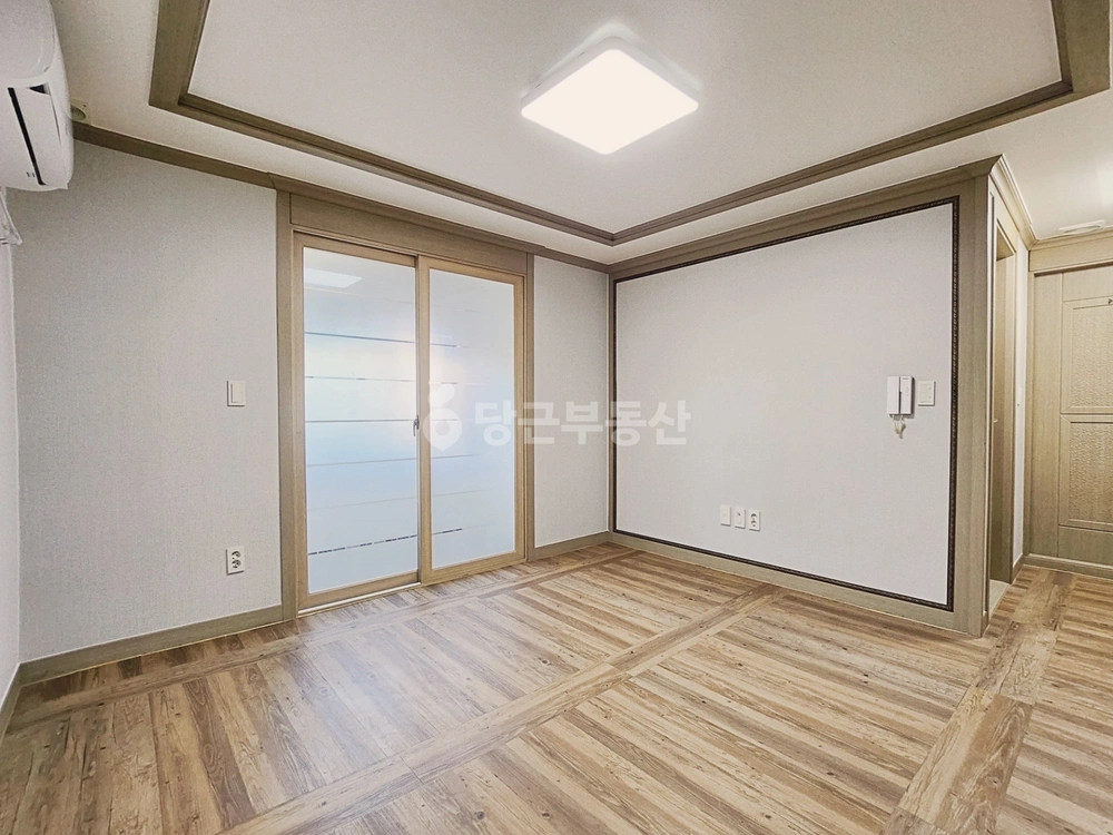 대구광역시 수성구 중동 빌라(투룸 이상) 사진 1