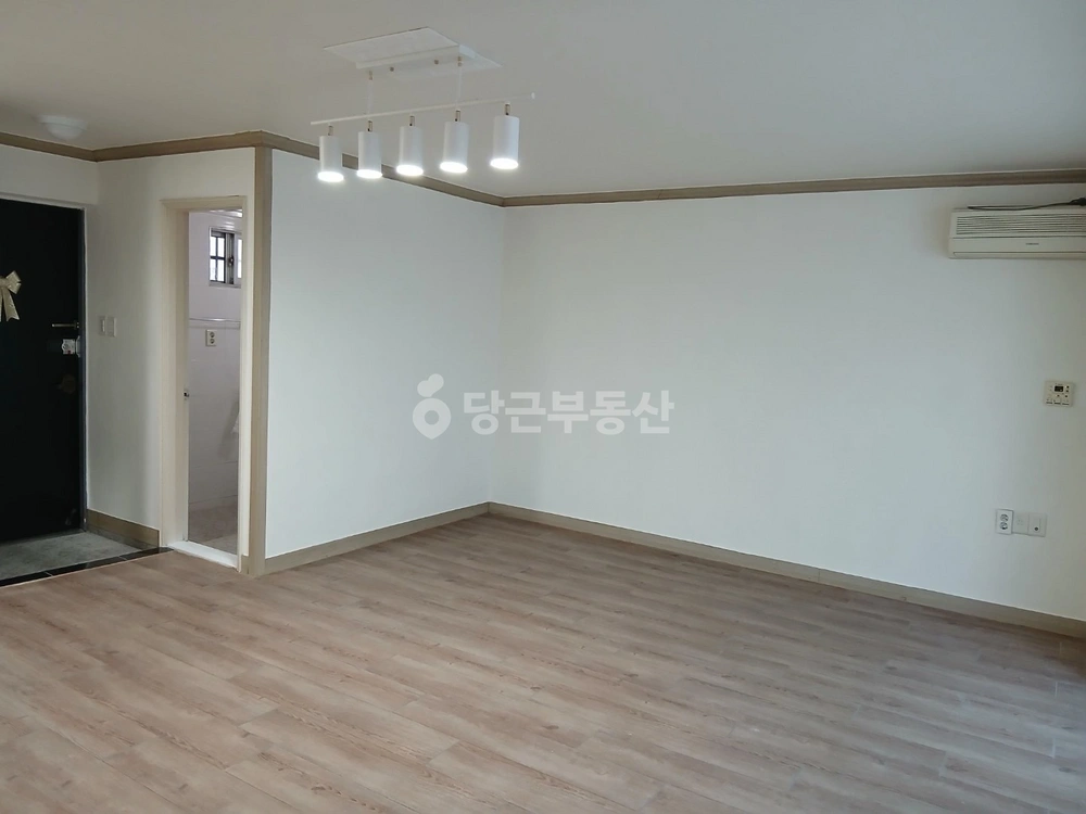 경상남도 김해시 어방동 원룸 사진 1