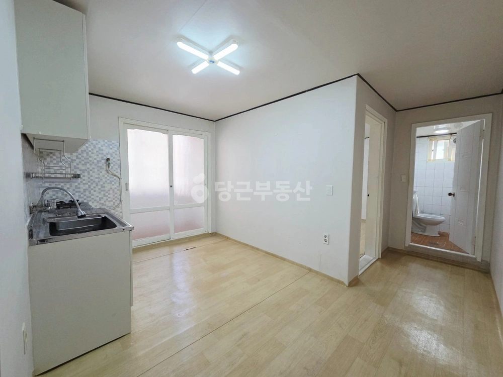 경기도 안산시 상록구 본오동 빌라(투룸 이상) 사진 1