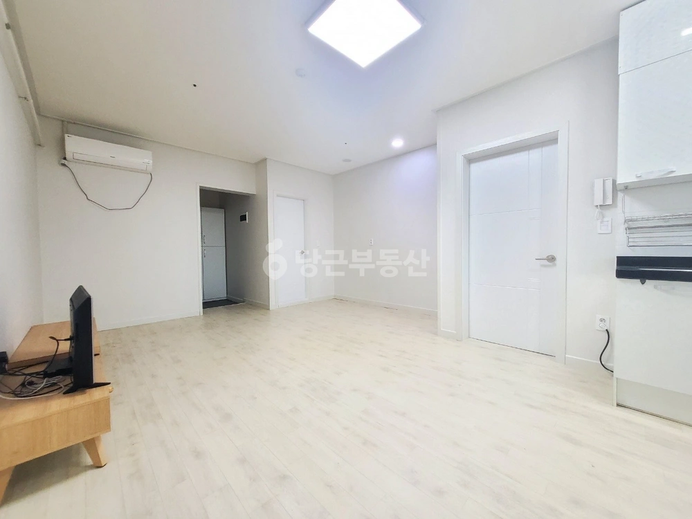 경상북도 경산시 중방동 빌라(투룸 이상) 사진 1