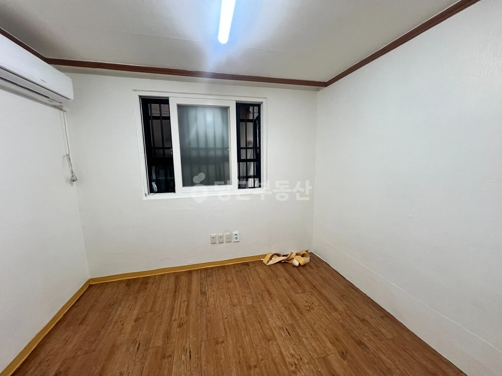 서울특별시 관악구 봉천동 원룸 사진 1
