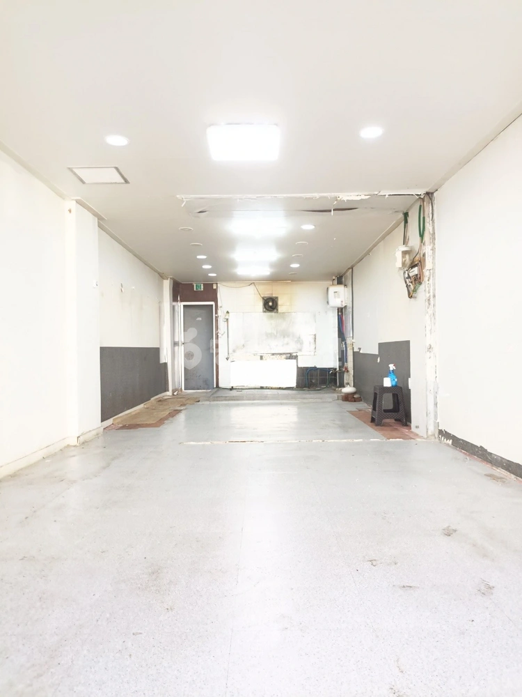 경기도 수원시 권선구 구운동 상가 사진 1