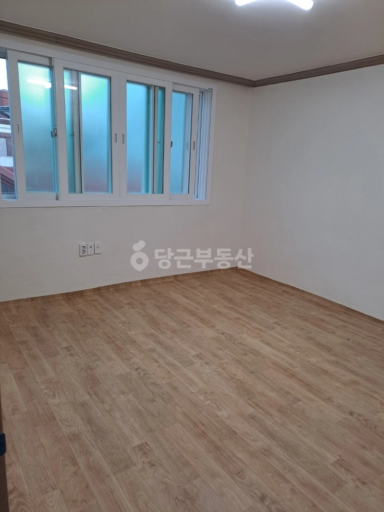 경상남도 창원시 마산회원구 석전동 단독/전원주택 사진 1