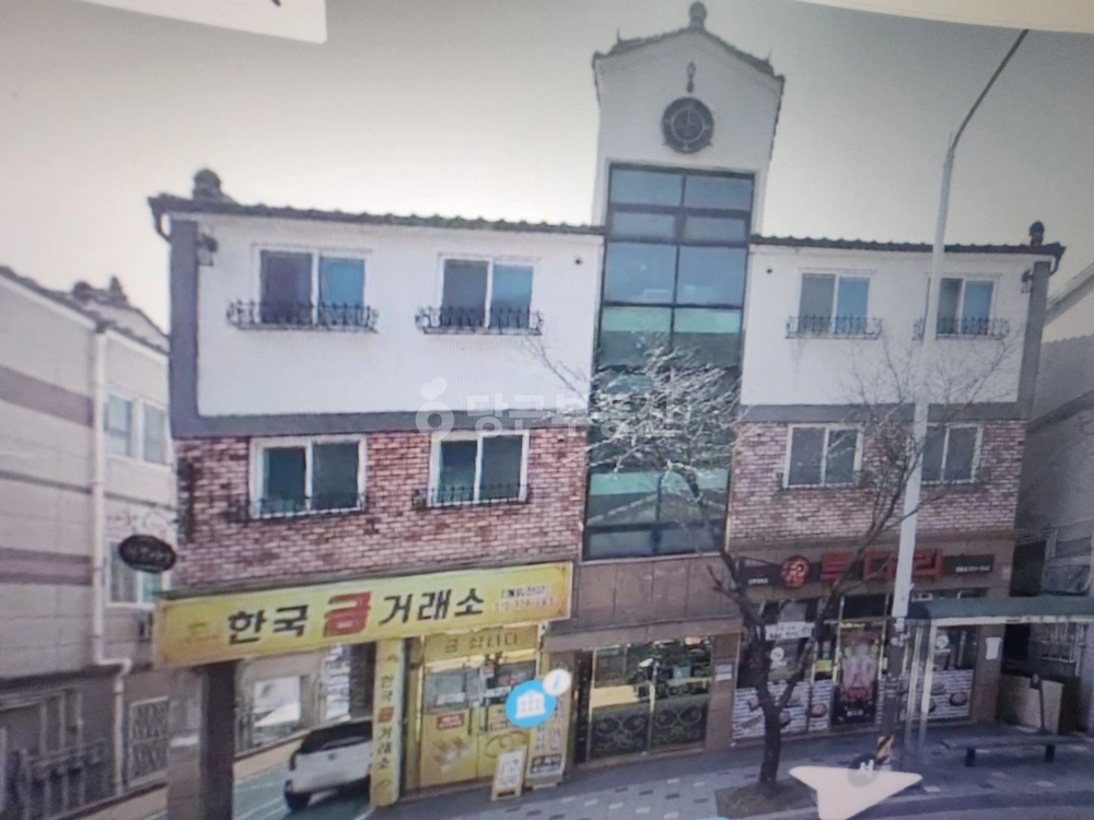 경상남도 김해시 흥동 건물 사진 1