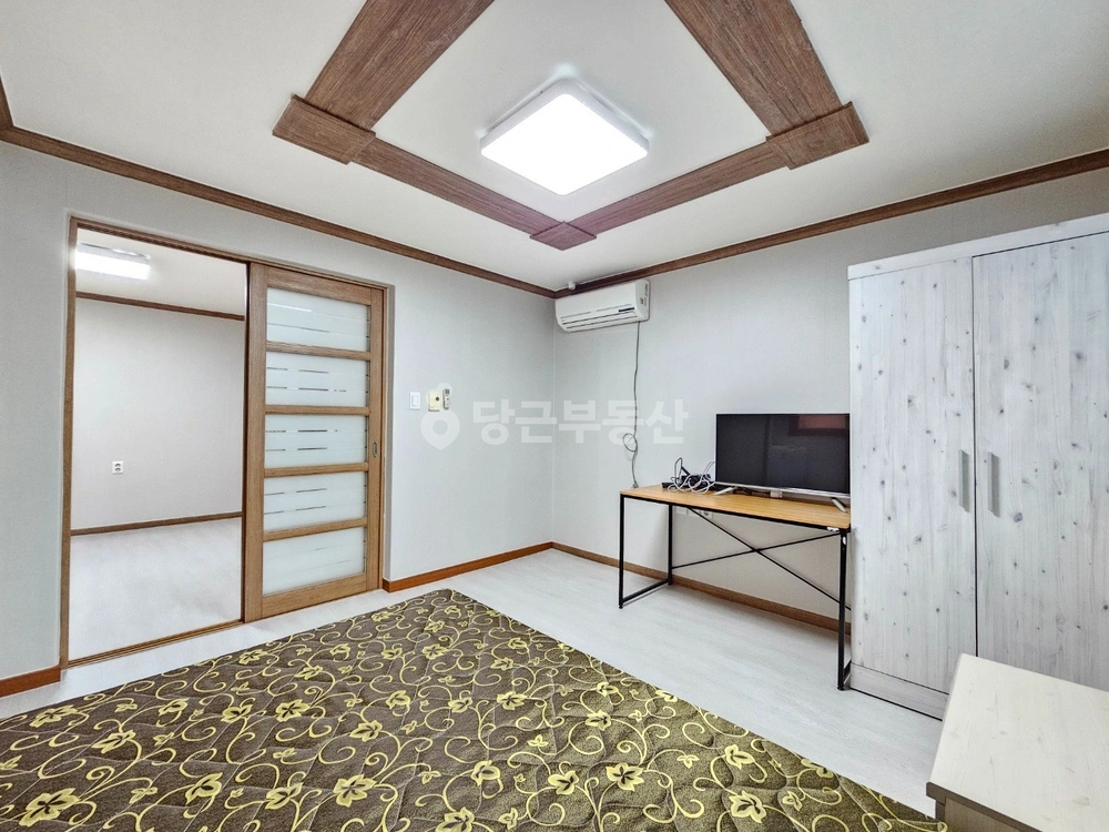경상북도 경산시 중방동 원룸 사진 1