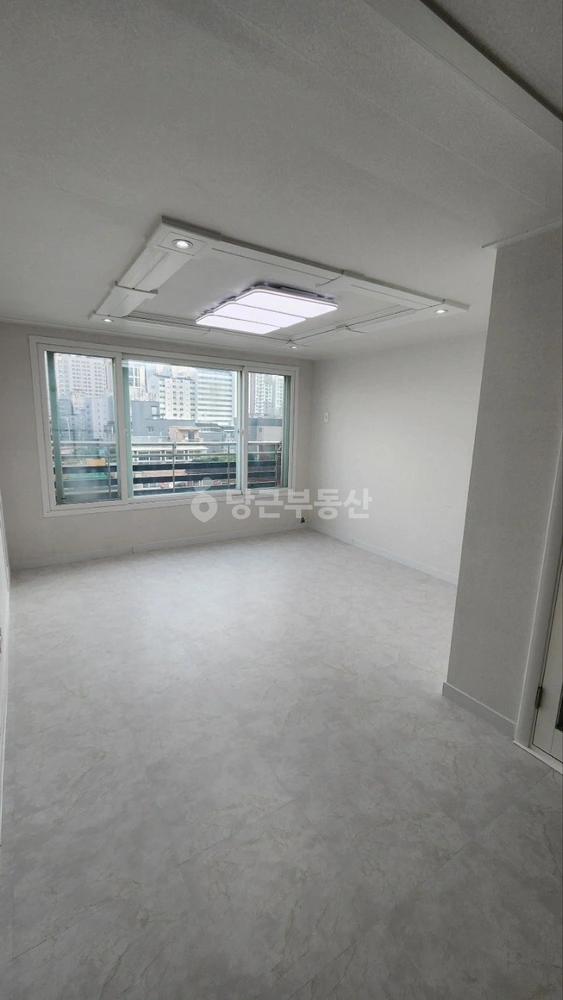 경기도 부천시 원미구 심곡동 빌라(투룸 이상) 사진 1