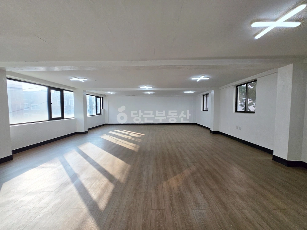 인천광역시 남동구 구월동 상가 사진 1