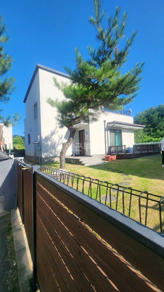충청남도 천안시 서북구 입장면 단독/전원주택 사진 1
