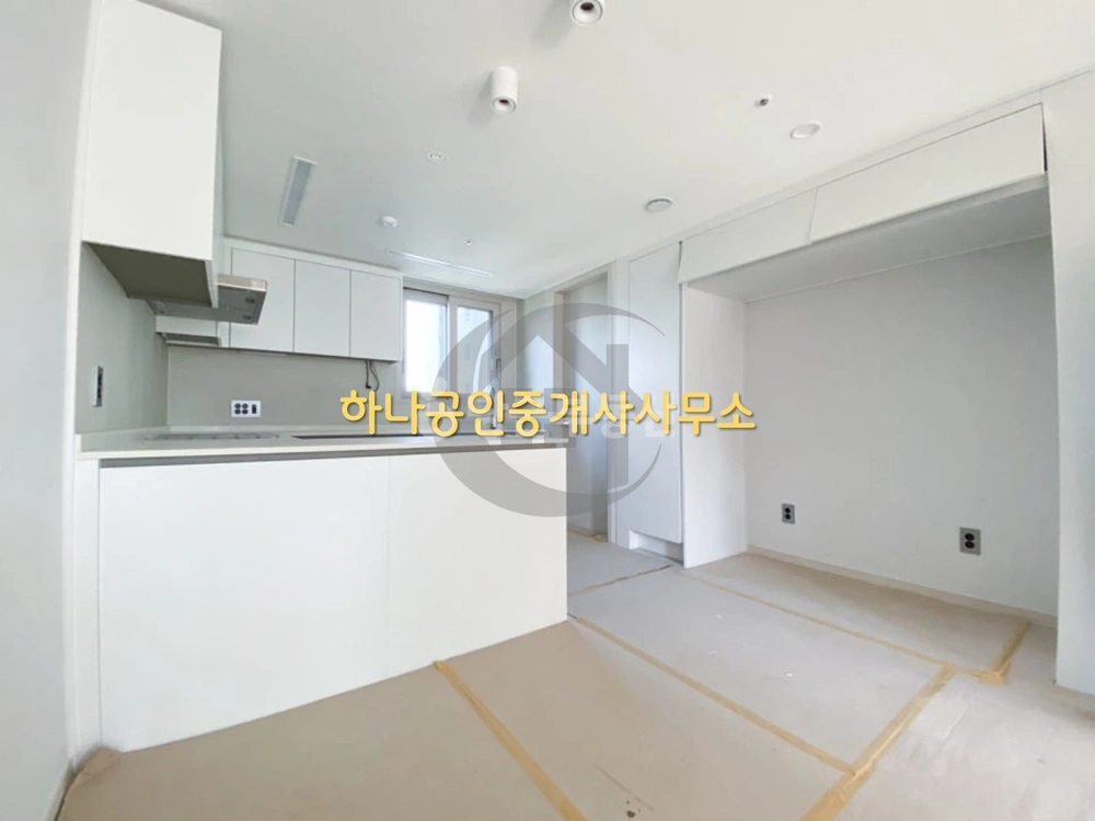 충청북도 음성군 금왕읍 아파트 사진 1