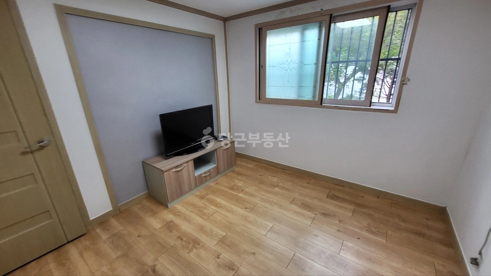 충청북도 청주시 청원구 오창읍 원룸 사진 1