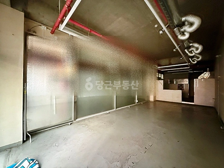 충청남도 천안시 동남구 신방동 상가 사진 1