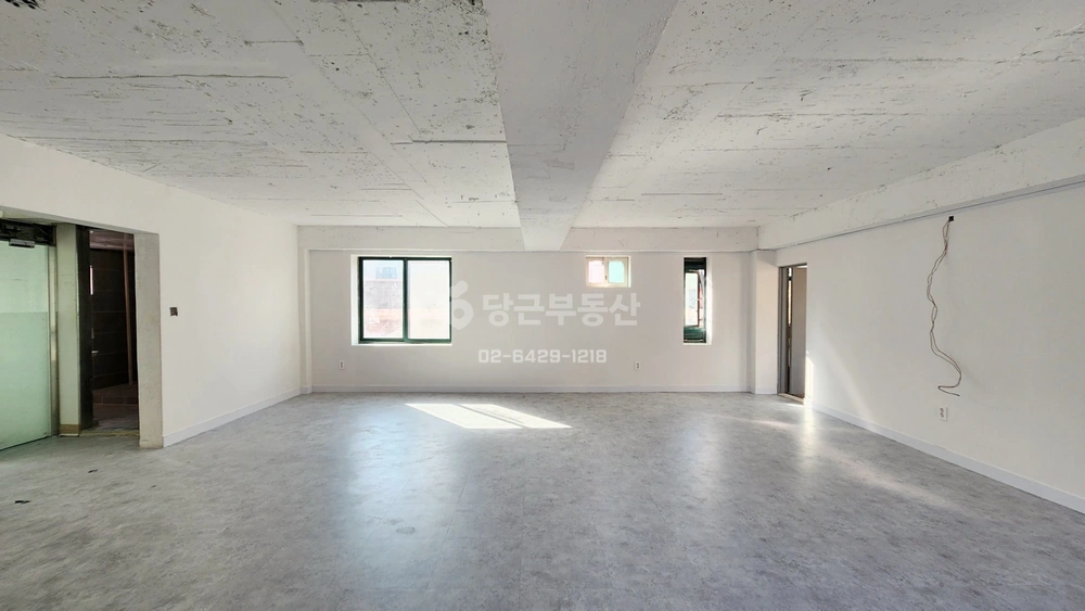 서울특별시 강남구 역삼동 사무실 사진 1