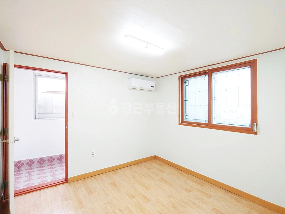 대구광역시 남구 대명동 원룸 사진 1