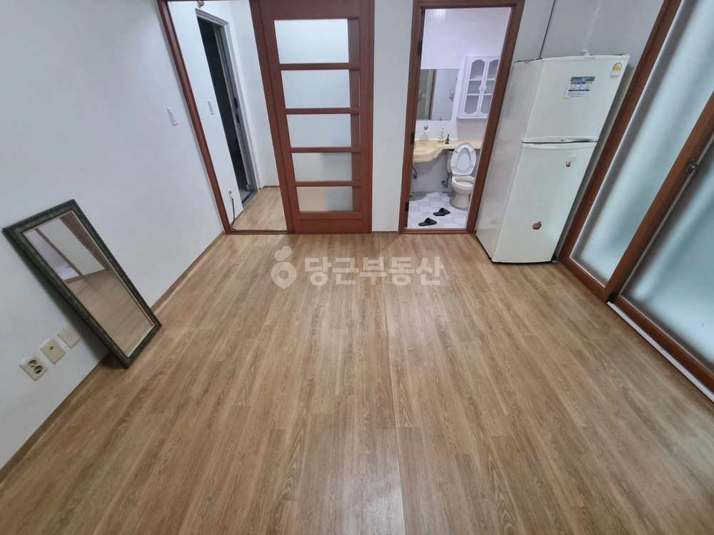 강원특별자치도 원주시 단구동 원룸 사진 1