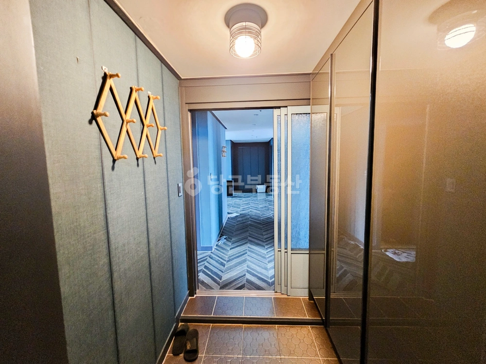 전남광주통합특별시 북구 일곡동 아파트 사진 1
