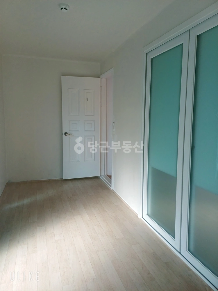 경상남도 창원시 의창구 팔용동 건물 사진 1