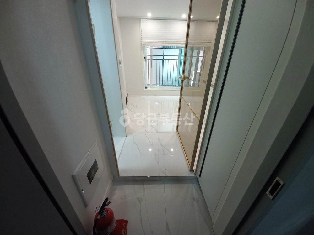 서울특별시 강남구 논현동 원룸 사진 1