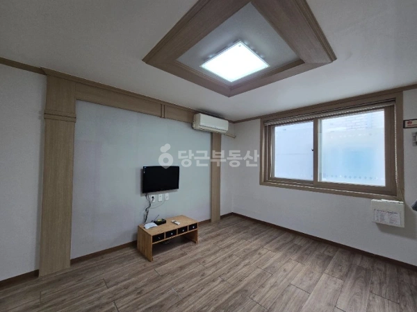 충청북도 청주시 흥덕구 봉명동 원룸 사진 1