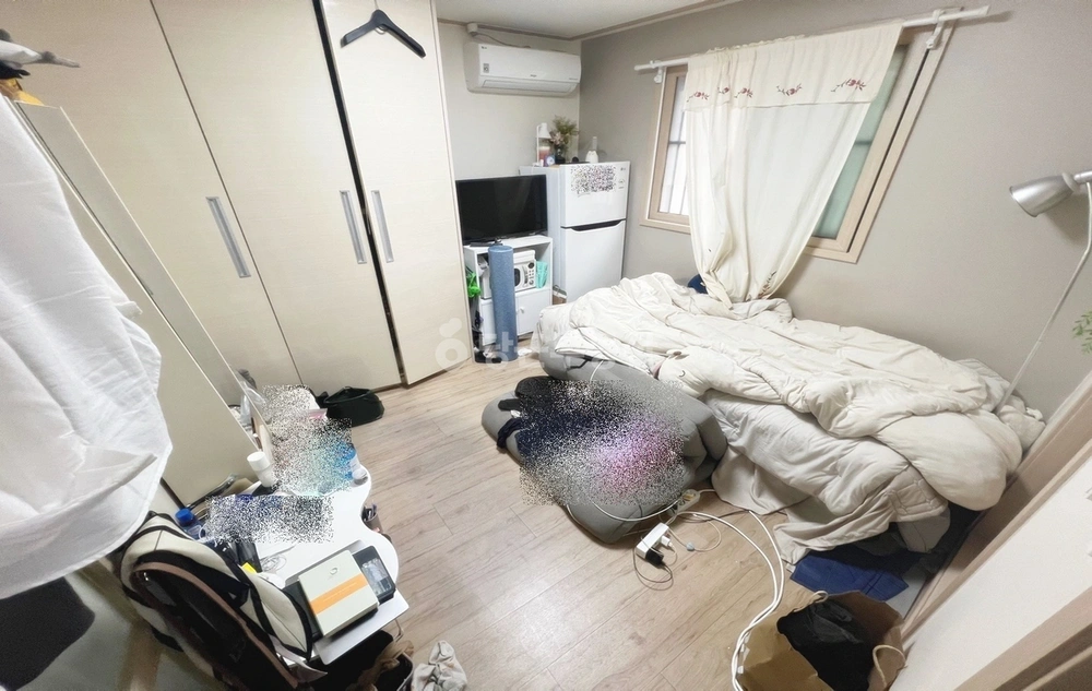 서울특별시 관악구 신림동 원룸 사진 1