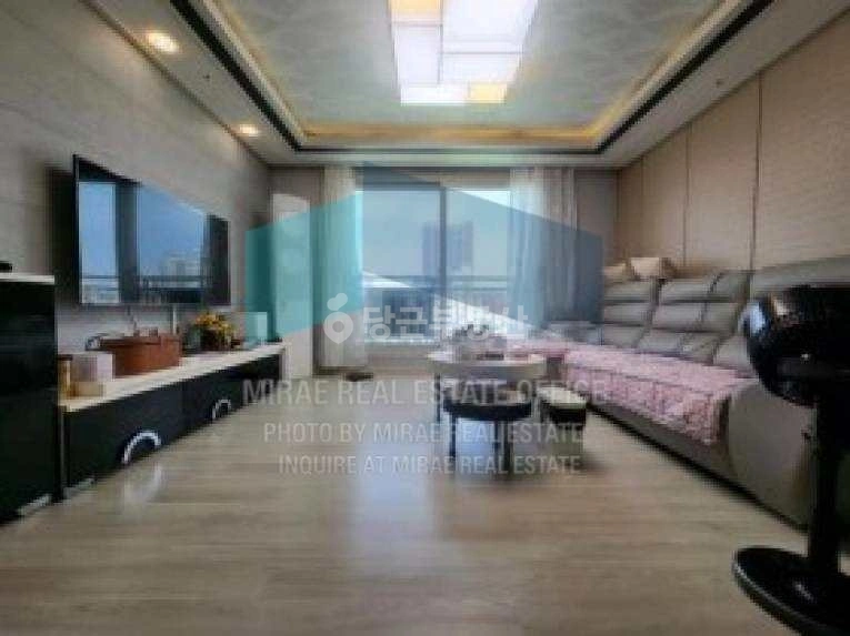 인천광역시 부평구 부평동 오피스텔 사진 1