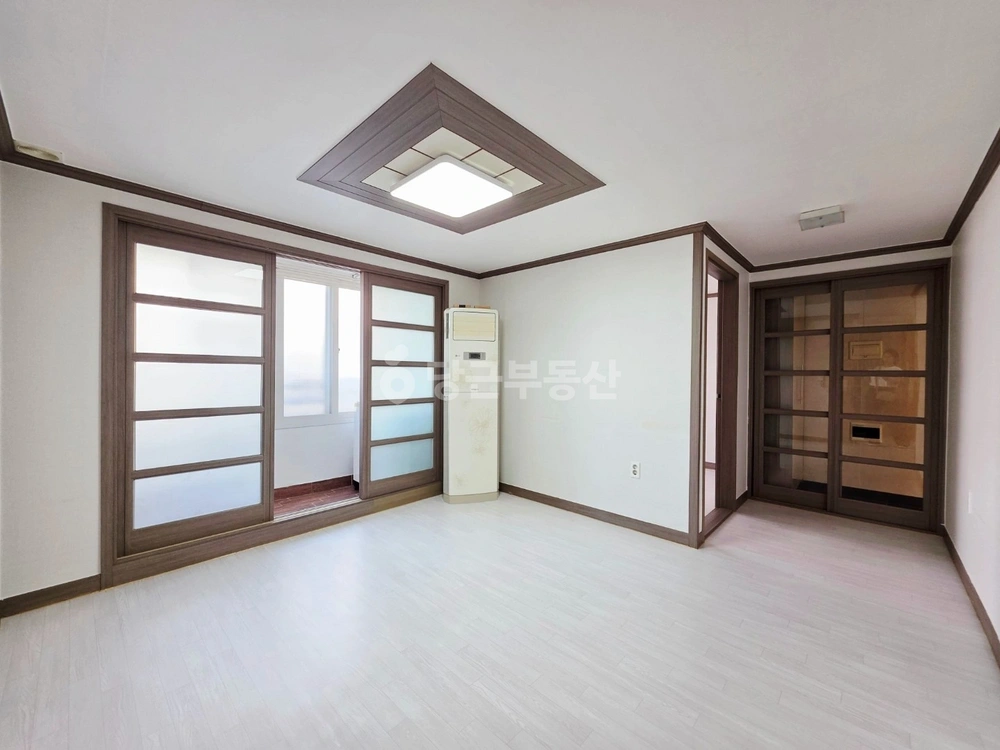 경상북도 구미시 임은동 빌라(투룸 이상) 사진 1