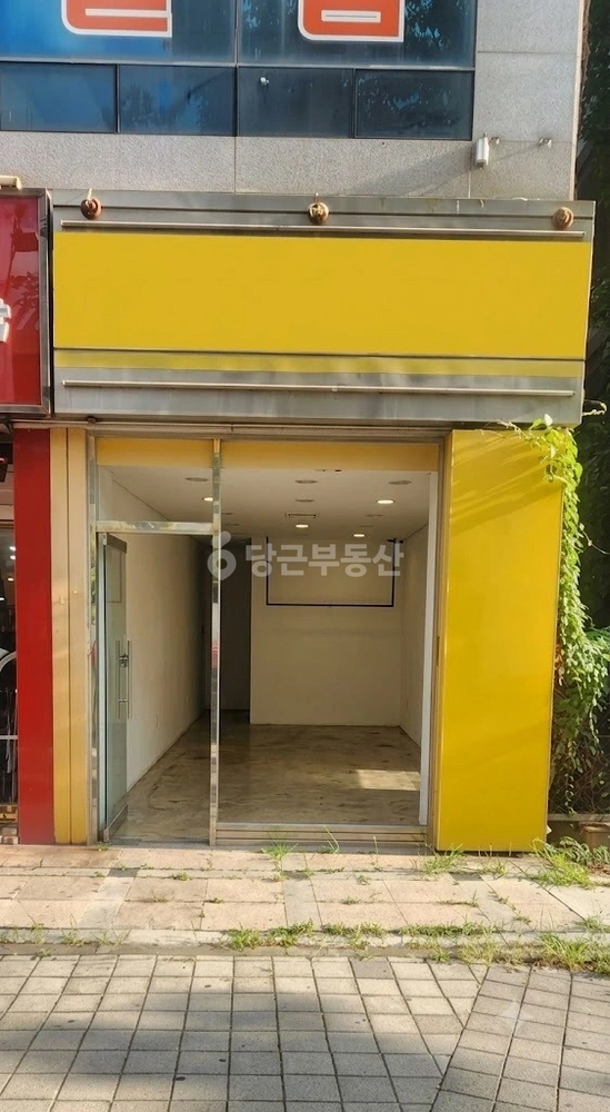 전남광주통합특별시 광산구 월곡동 상가 사진 1
