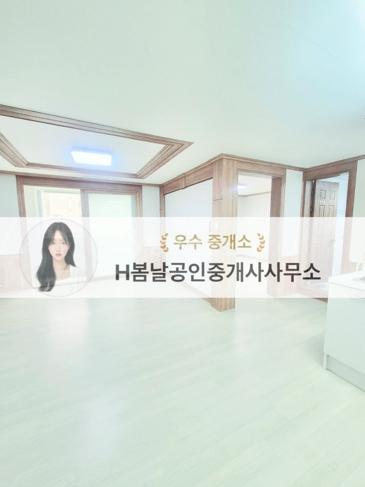 대구광역시 달서구 감삼동 빌라(투룸 이상) 사진 1