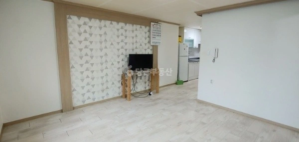 충청북도 청주시 흥덕구 봉명동 원룸 사진 1