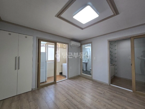 충청북도 청주시 흥덕구 봉명동 원룸 사진 1
