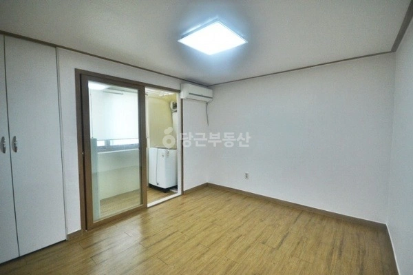 충청북도 청주시 서원구 사창동 원룸 사진 1