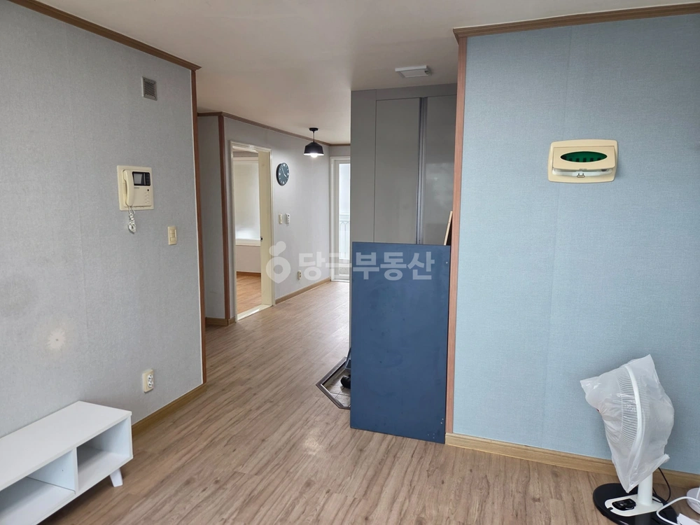 제주특별자치도 서귀포시 동홍동 아파트 사진 1