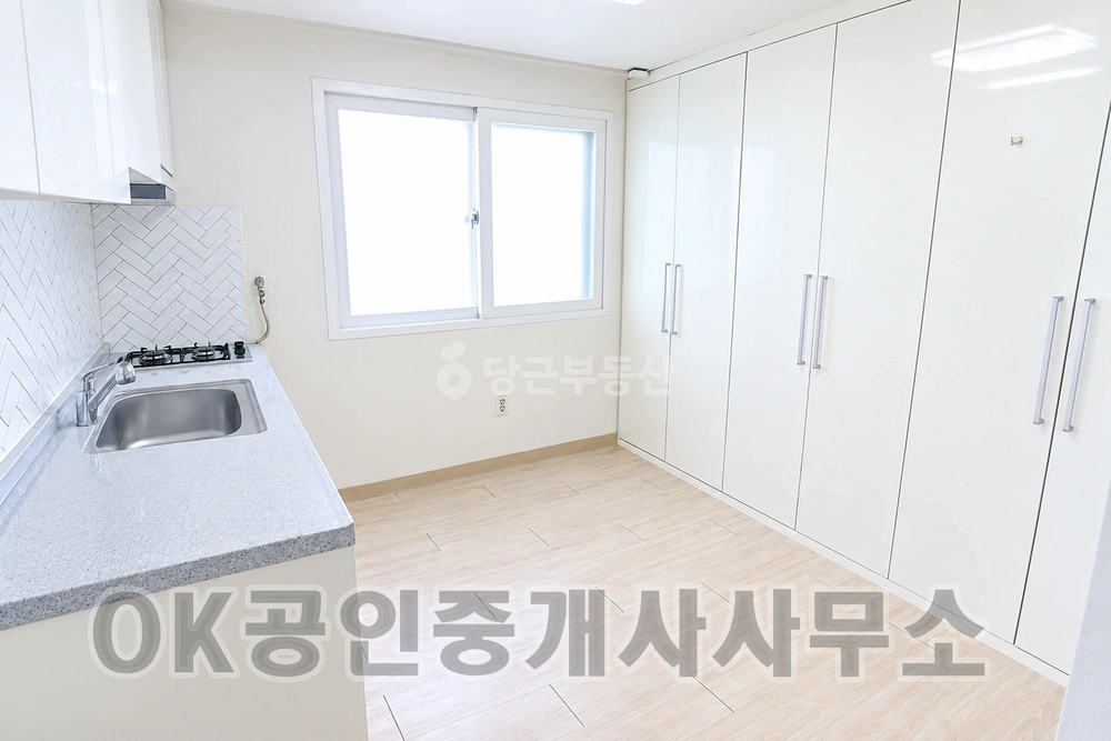 서울특별시 동작구 신대방동 원룸 사진 1