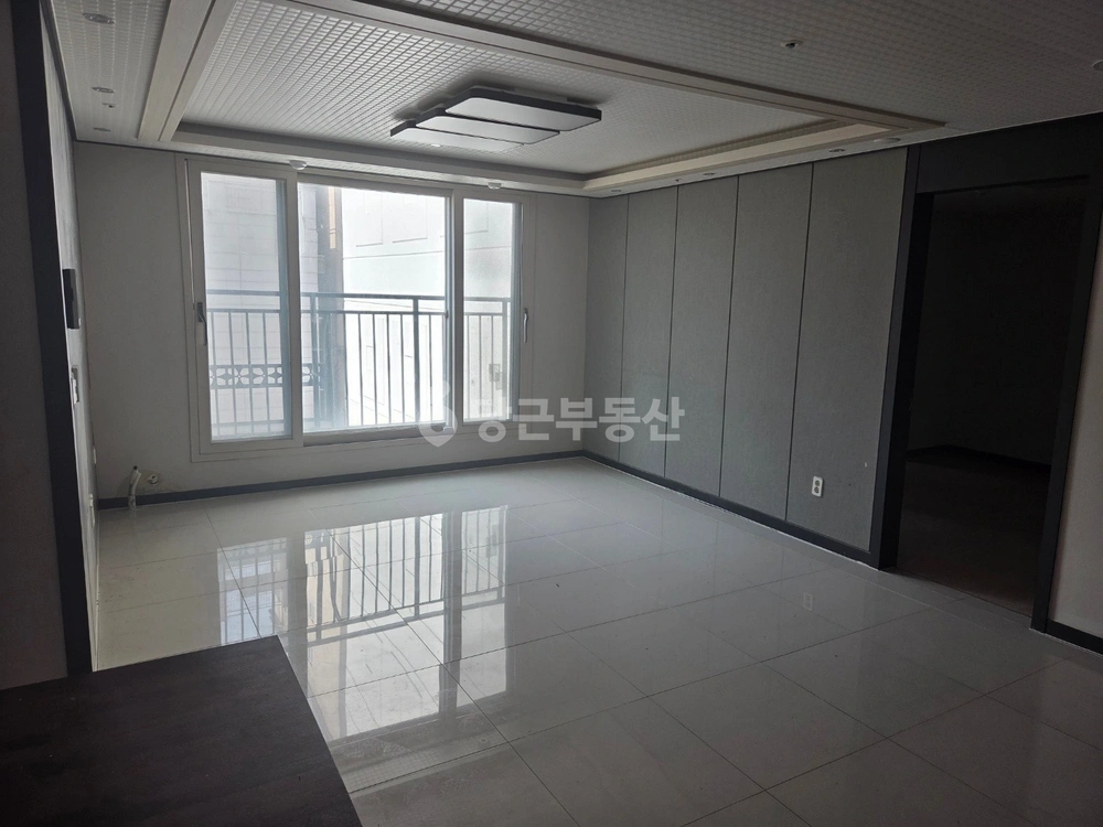 인천광역시 미추홀구 주안동 아파트 사진 1
