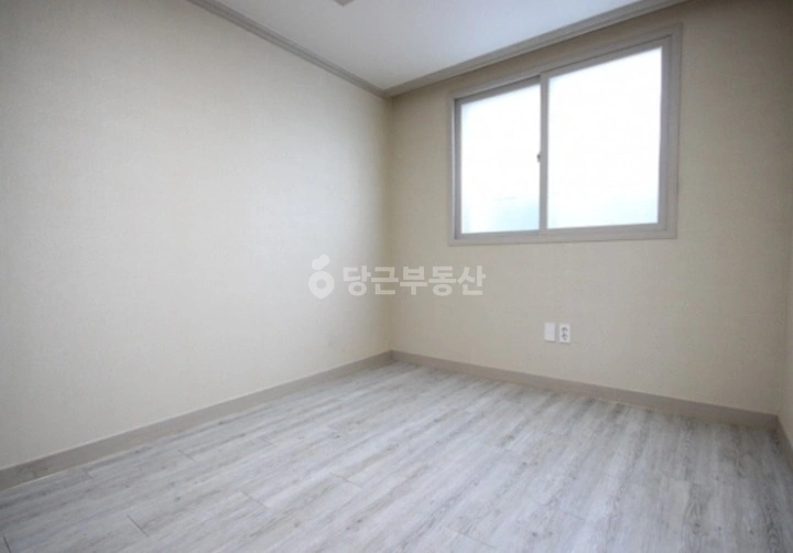 대구광역시 달서구 신당동 빌라(투룸 이상) 사진 1