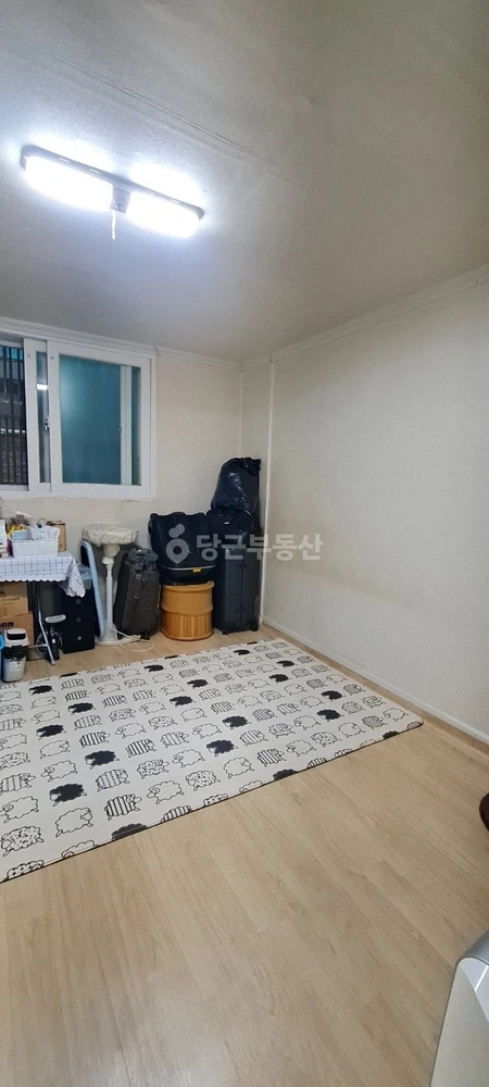 경기도 안양시 만안구 안양동 단독/전원주택 사진 1